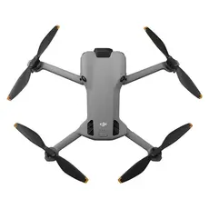 Drone DJI Mini 5 Pro Fly More Combo Plus (DJI RC 2), 2 image