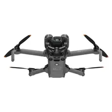 Drone DJI Mini 5 Pro Fly More Combo Plus (DJI RC 2), 3 image