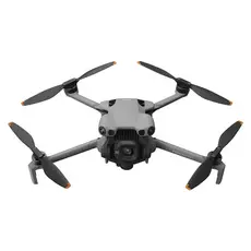 Drone DJI Mini 5 Pro Fly More Combo Plus (DJI RC 2)