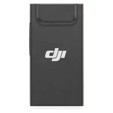 Drone Accessory DJI Cellular Dongle 2, 4G LTE Modem, 2 image
