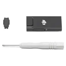 Drone Accessory DJI Cellular Dongle 2, 4G LTE Modem, 4 image