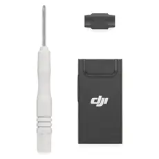 Drone Accessory DJI Cellular Dongle 2, 4G LTE Modem, 5 image