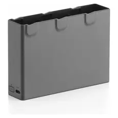 Drone Charging Hub DJI Avata 2 Two-Way Charging Hub, for 3 Batteries, Power Bank Function, 2 image