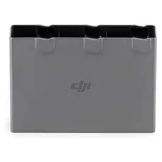 Drone Charging Hub DJI Avata 2 Two-Way Charging Hub, for 3 Batteries, Power Bank Function, 3 image