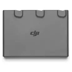 Drone Charging Hub DJI Avata 2 Two-Way Charging Hub, for 3 Batteries, Power Bank Function, 4 image