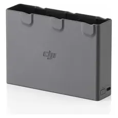 Drone Charging Hub DJI Avata 2 Two-Way Charging Hub, for 3 Batteries, Power Bank Function