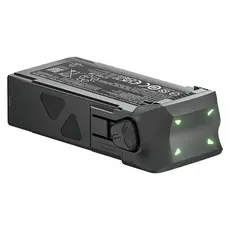 Drone Battery Antigravity A1 High-Capacity Flight Battery, 4345mAh, 31.11Wh, 2 image