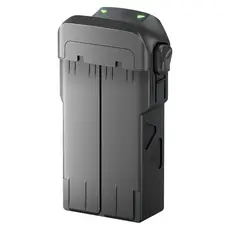 Drone Battery Antigravity A1 High-Capacity Flight Battery, 4345mAh, 31.11Wh