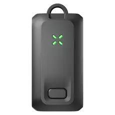 Drone Battery Antigravity Vision Battery 4500mAh, for Vision Goggles, A1, 2 image