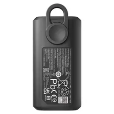 Drone Battery Antigravity Vision Battery 4500mAh, for Vision Goggles, A1, 3 image