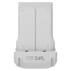 Drone Battery DJI Lito 1 Intelligent Flight Battery, 2590mAh, 18.96Wh, 3 image