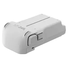 Drone Battery DJI Lito 1 Intelligent Flight Battery, 2590mAh, 18.96Wh
