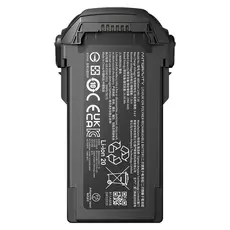 Drone Battery Insta360 Antigravity A1 Flight Battery, 2360mAh, 16.9Wh, 7.16V, 2 image
