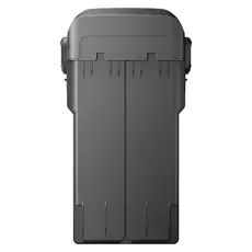 Drone Battery Insta360 Antigravity A1 Flight Battery, 2360mAh, 16.9Wh, 7.16V, 3 image