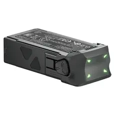 Drone Battery Insta360 Antigravity A1 Flight Battery, 2360mAh, 16.9Wh, 7.16V, 4 image