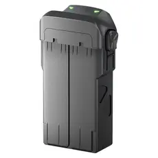 Drone Battery Insta360 Antigravity A1 Flight Battery, 2360mAh, 16.9Wh, 7.16V