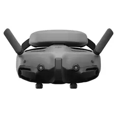 Drone Goggles DJI Goggles 3