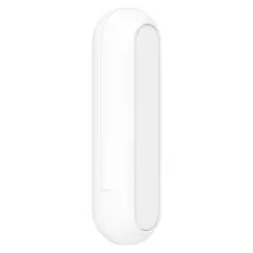 Door and Window Sensor Aqara Door and Window Sensor P2, Matter, Thread, CR123A, White, 2 image
