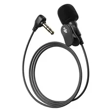 Lavalier Microphone DJI Lavalier Mic (DJI Mic 2 / DJI Mic), 3 image