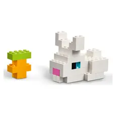 LEGO Classic 11045 Creative Colorful Bricks, 820 Pieces, 5+, 4 image