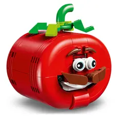 LEGO Constructor Fortnite Tomatohead 77079, 2 image