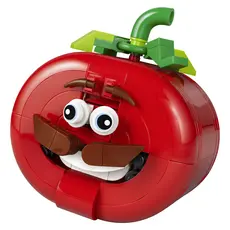 LEGO Constructor Fortnite Tomatohead 77079