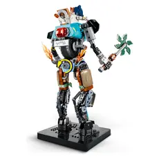 LEGO Fortnite KIT 77081, 1230 Pieces, 12+, 6 image