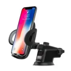 Car Mount HOCO CA31A, 2 image