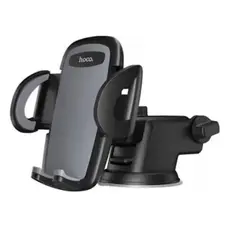 Car Mount HOCO CA31A