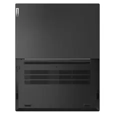 Laptop Lenovo 83GW00KBGX V15 G5 IRL, 15.6" FHD IPS, Core 7 240H, 16GB, 512GB SSD, Intel Graphics, No OS, Business Black, 7 image