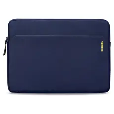 Laptop Sleeve Tomtoc Light-A18 13" Laptop Sleeve Navy Blue - A18C3B2