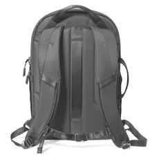 Laptop Backpack Tomtoc UrbanEX-T77 22L 16" Black - T77S1D1, 2 image
