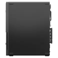 Desktop PC Lenovo 13DK006WGW ThinkCentre neo 30s Gen 5 SFF, i7-13620H, 16GB, 512GB SSD, Integrated, Black, 5 image