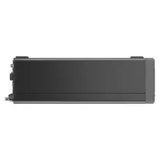 Desktop PC Lenovo 13DK006WGW ThinkCentre neo 30s Gen 5 SFF, i7-13620H, 16GB, 512GB SSD, Integrated, Black, 6 image