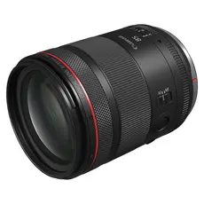 Camera Lens Canon RF 85mm F1.4 L VCM (7240C005), 2 image