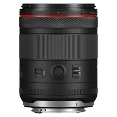 Camera Lens Canon RF 85mm F1.4 L VCM (7240C005), 4 image