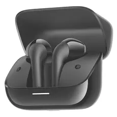 Earbuds Anker Soundcore K20i A3994, 13 mm Drivers, Bluetooth 5.3, 36 h, IPX5, Black, 2 image