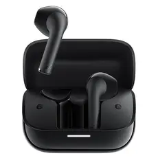 Earbuds Anker Soundcore K20i A3994, 13 mm Drivers, Bluetooth 5.3, 36 h, IPX5, Black, 3 image