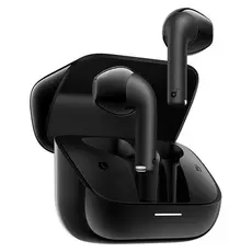 Earbuds Anker Soundcore K20i A3994, 13 mm Drivers, Bluetooth 5.3, 36 h, IPX5, Black, 4 image