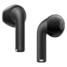 Earbuds Anker Soundcore K20i A3994, 13 mm Drivers, Bluetooth 5.3, 36 h, IPX5, Black, 5 image