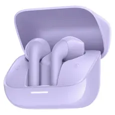 Earbuds Anker Soundcore K20i A3994, 13 mm Drivers, Bluetooth 5.3, 36 h, IPX5, Purple, 2 image