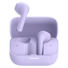 Earbuds Anker Soundcore K20i A3994, 13 mm Drivers, Bluetooth 5.3, 36 h, IPX5, Purple, 3 image