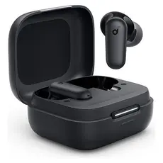 Headphones Anker Soundcore P30i NC A3959 Black, 2 image