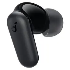 Headphones Anker Soundcore P30i NC A3959 Black, 3 image