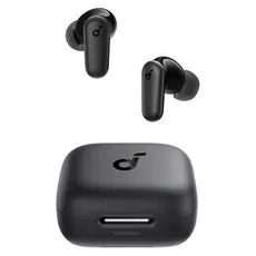 Headphones Anker Soundcore P30i NC A3959 Black