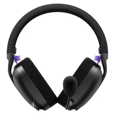 Headphones Havit Fuxi-H3 Plus Gaming Headset Black, 3 image
