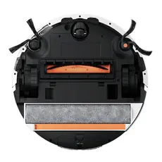 Xiaomi Robot Vacuum 6, 6 image