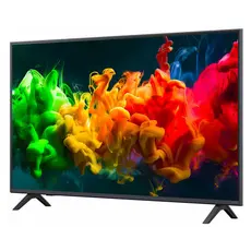 TV LG 50QNED80B6B.AMCN 50" QNED evo Mini LED 4K UHD Smart TV webOS, 2 image