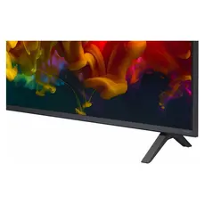 TV LG 50QNED80B6B.AMCN 50" QNED evo Mini LED 4K UHD Smart TV webOS, 4 image