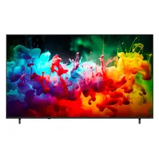 TV LG 85QNED70B6A.AMCN 85" QNED Mini LED 4K Smart TV, 60Hz, webOS 26, 2 image